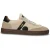 SIERRA NATUK – GL440 Mouton – Sneaker (low)