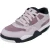 Nike Dames Air Jordan 4 RM Sneakers
