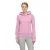 Dames Hoodie Ragwear Emerina