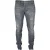 Dsquared2 Slim Jean Grijs