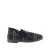 Slippers Victoria basic