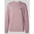 Marc O’Polo Regular fit sweatshirt van puur katoen