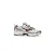 Trainers Mizuno S.L.MXR