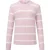 HV Polo Pullover 0409593804 emery