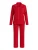 Goldenbay Pyjama ‘Bellis’  rood