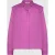 Circle of Trust Agnes Blouse Purple Orchid