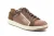 Mephisto Harrison Grizzly Sneakers