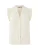 MEXX Blouse  crème