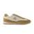 Damestrainers Le Coq Sportif Veloce I