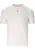 Virtus Functioneel shirt ‘Walton’  wit