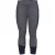 Under Armour Dames heatgear trainingsbroek enkellengte