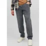 Jack & Jones PlusSize Comfort fit jeans JJIMIKE JJORIGINAL SQ 223 NOOS PLS