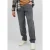 Jack & Jones PlusSize Comfort fit jeans JJIMIKE JJORIGINAL SQ 223 NOOS PLS