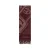 Vrouwensjaal Guess 60×180 cm