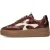 AURELIE Dames Sneakers