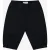 Emporio Armani Baby jongens broek