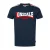 T-shirt Lonsdale Merryn Regular Fit