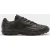 Joma Aguila 2521 negro turf kunstgras voetbalschoenen heren –