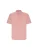 Distretto12 Shirt ‘Royan’  rosa