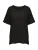 Imily Bela Shirt  zwart