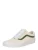 VANS Sneakers laag ‘Old Skool Pop’  sand / lichtbeige / olijfgroen
