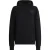Sweatshirt Met Capuchon Iconic Plein