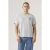 Levi’s Relaxed Fit Graphic Tee