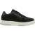 Cruyff Endorsed Sport Sneakers Heren