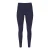 Sportlegging voor vrouwen Lisca Relax