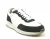 Rehab horos Sneakers