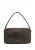 Enrico Coveri Schoudertas Women