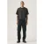 Levi’s Xx Cargo Taper Trousers