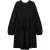 We Are Labels Nous Sommes Labels – Tilly Dress Black