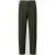 Jake*s Collection Nauwsluitende broek van viscosemix