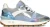 FLORIS VAN BOMMEL Lage sneakers Dames Sfw-10157 Blokki,