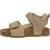 Keq – Jongens Sandalen