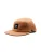 Surf Monkey Sportpet  kreeft