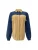 Liberte Essentiel Shirt ‘ ASTA ‘  blauw denim
