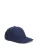 TOMMY HILFIGER Pet  marine / saffier