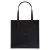 Ted Baker shopper SEACON zwart