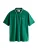Next Functioneel shirt  groen / wit