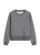 Marc O’Polo DENIM Sweatshirt  grijs / donkergrijs