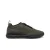 Trainers Geox Spherica