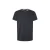 T-shirt Pepe Jeans Warian