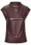 LASCANA Shirt  bordeaux