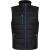 Regatta Thermische bodywarmer voor heren