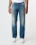 Diesel | Heren | Jeans Blauw