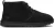 UGG Veterboots Heren M Neumel,