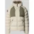 Napapijri Regular fit gewatteerd jack met logopatch, model ‘MOESA’