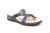 Think! 3-000246 Teenslippers